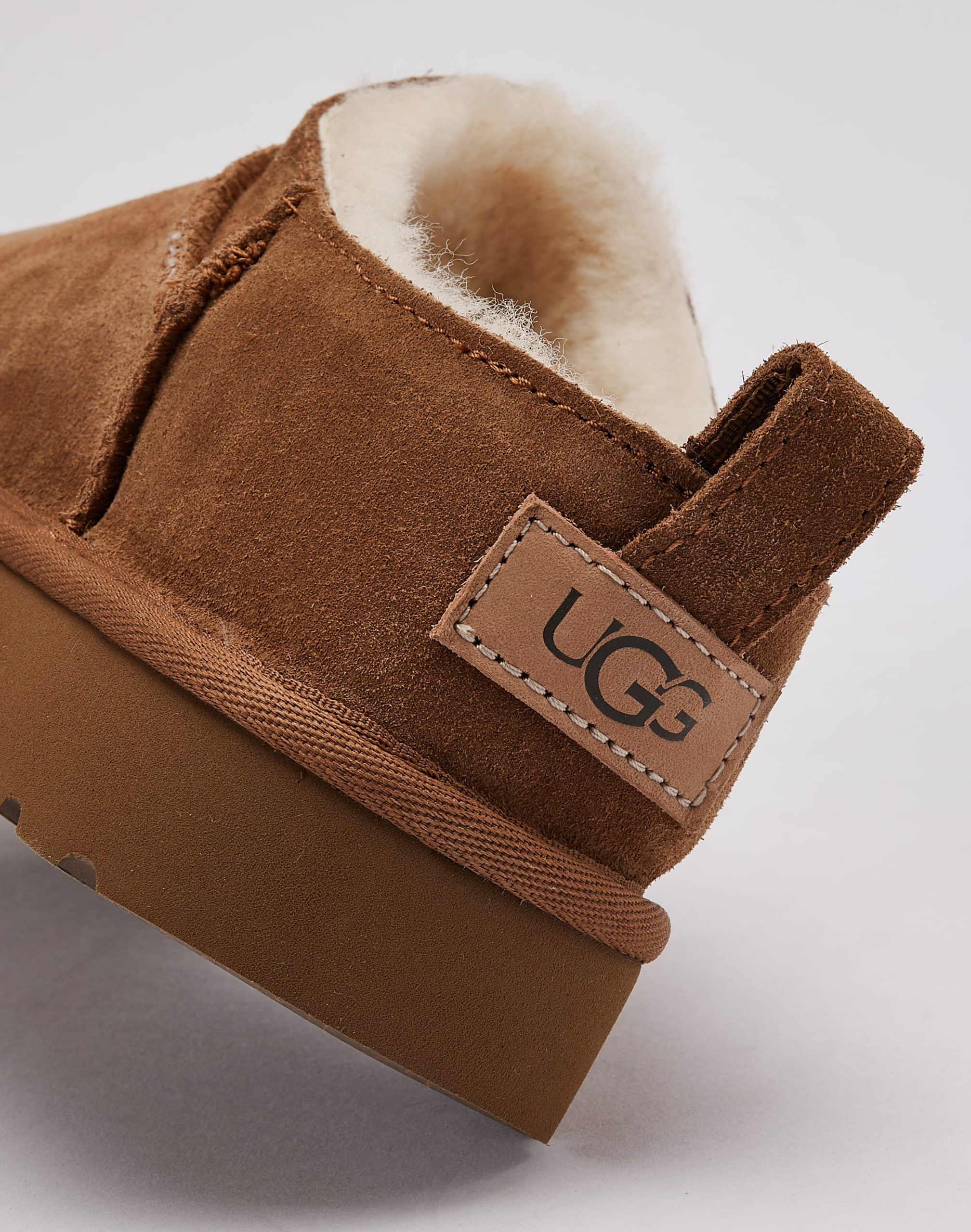 UGG Classic Micro - Image 5