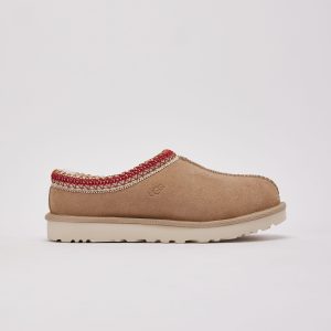 UGG Tasman II Slippers