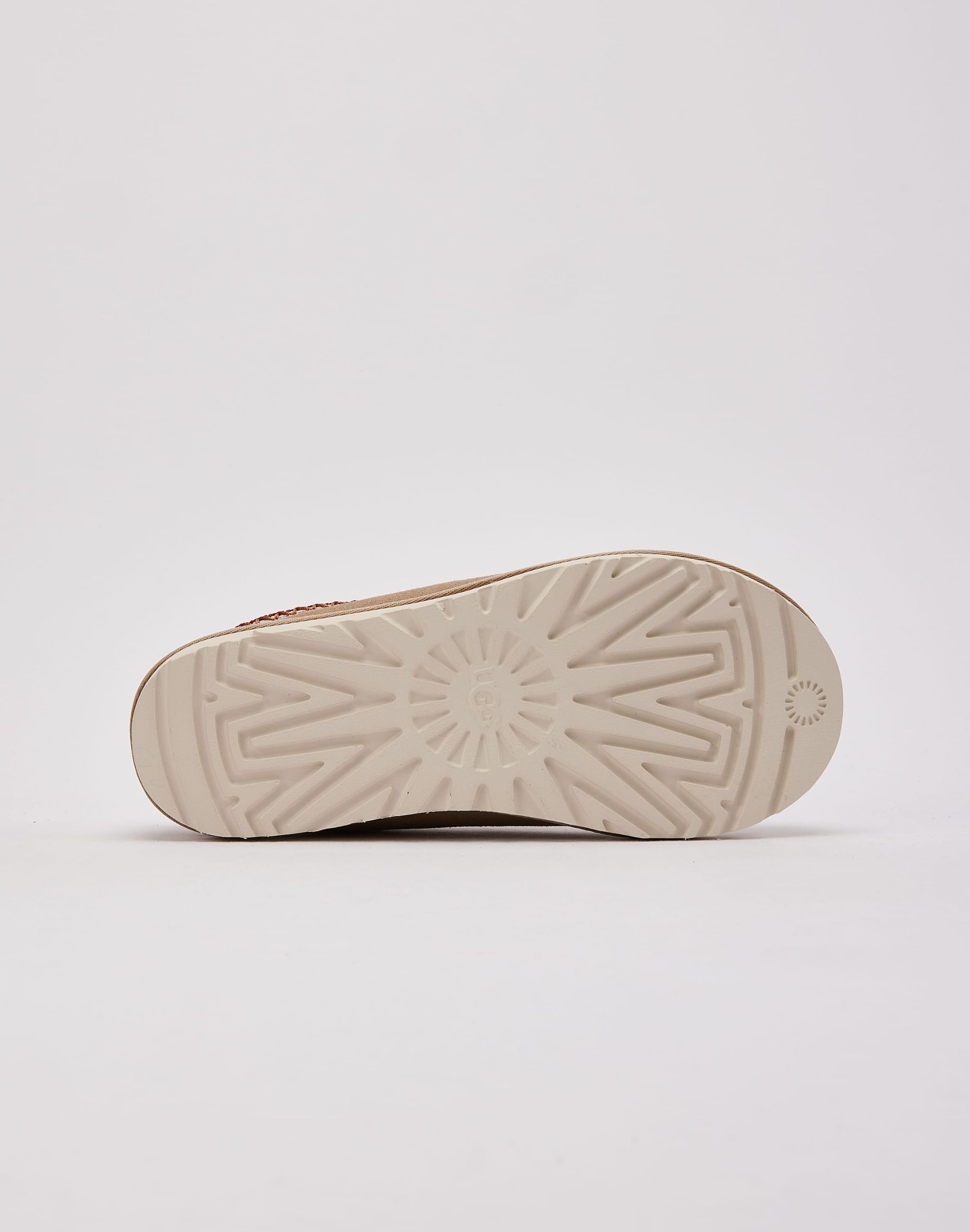 UGG Tasman II Slippers - Image 4