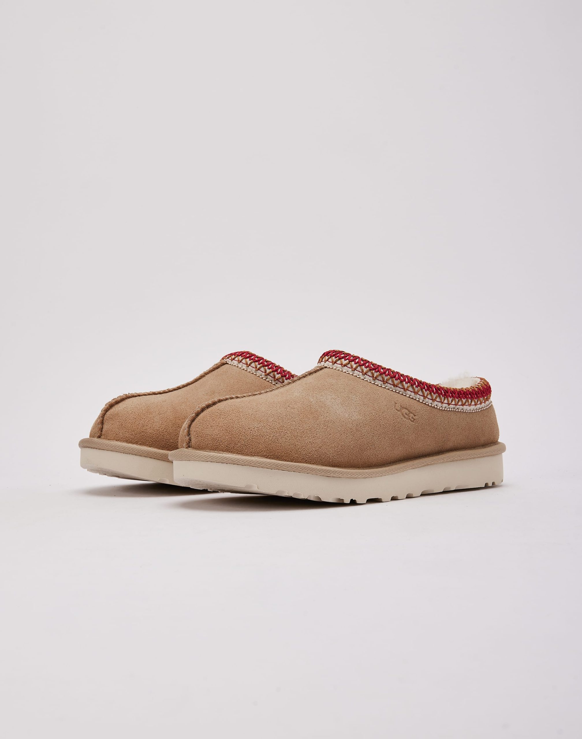 UGG Tasman II Slippers - Image 2