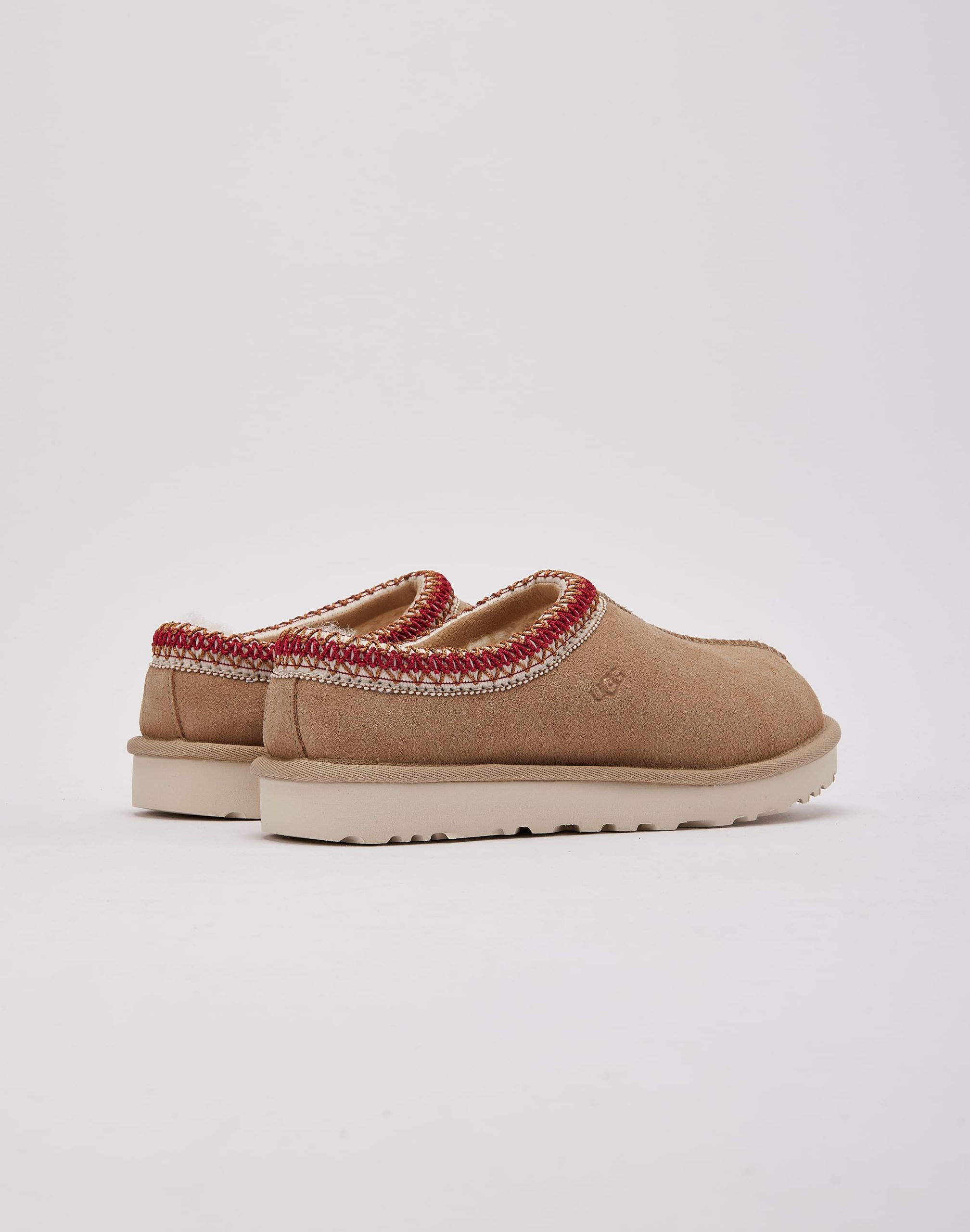 UGG Tasman II Slippers - Image 3