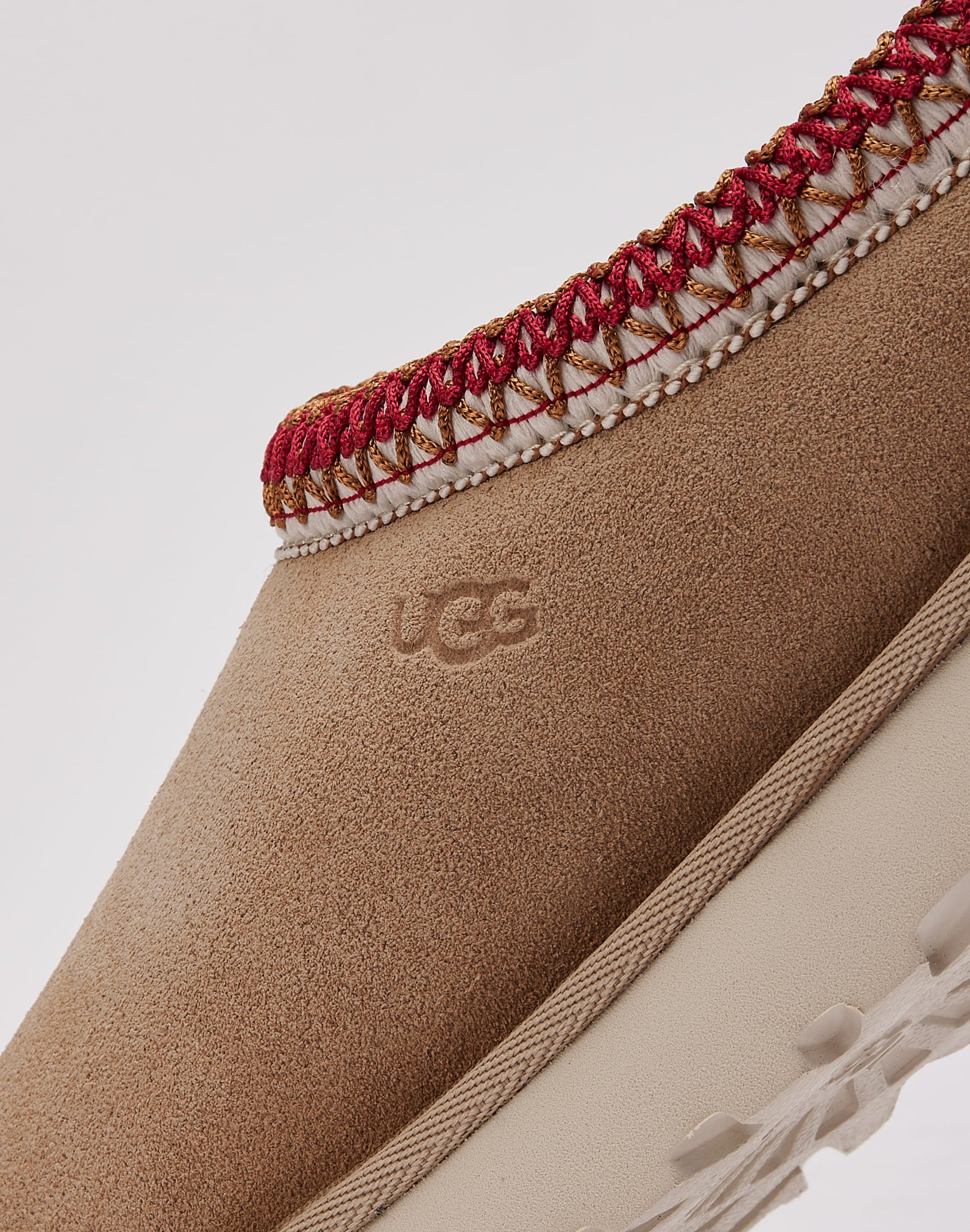 UGG Tasman II Slippers - Image 5