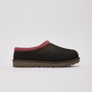 UGG  Tasman II Slipper