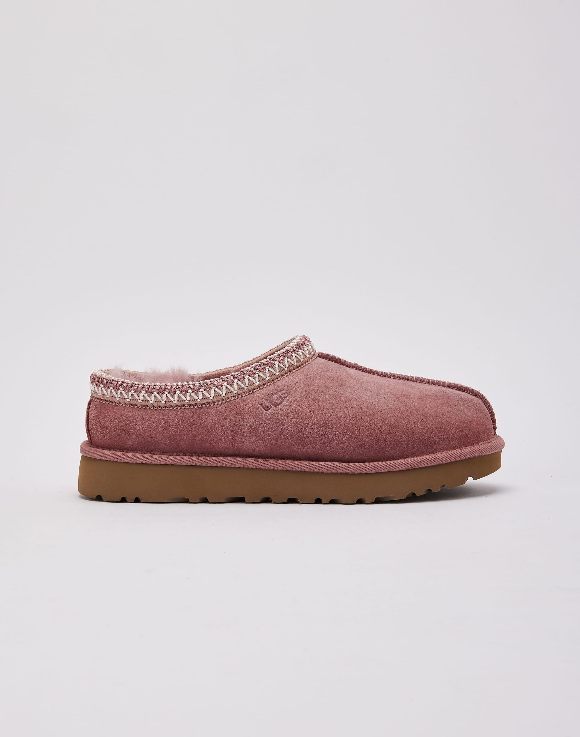 UGG Tasman II Slippers