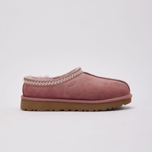 UGG Tasman II Slippers