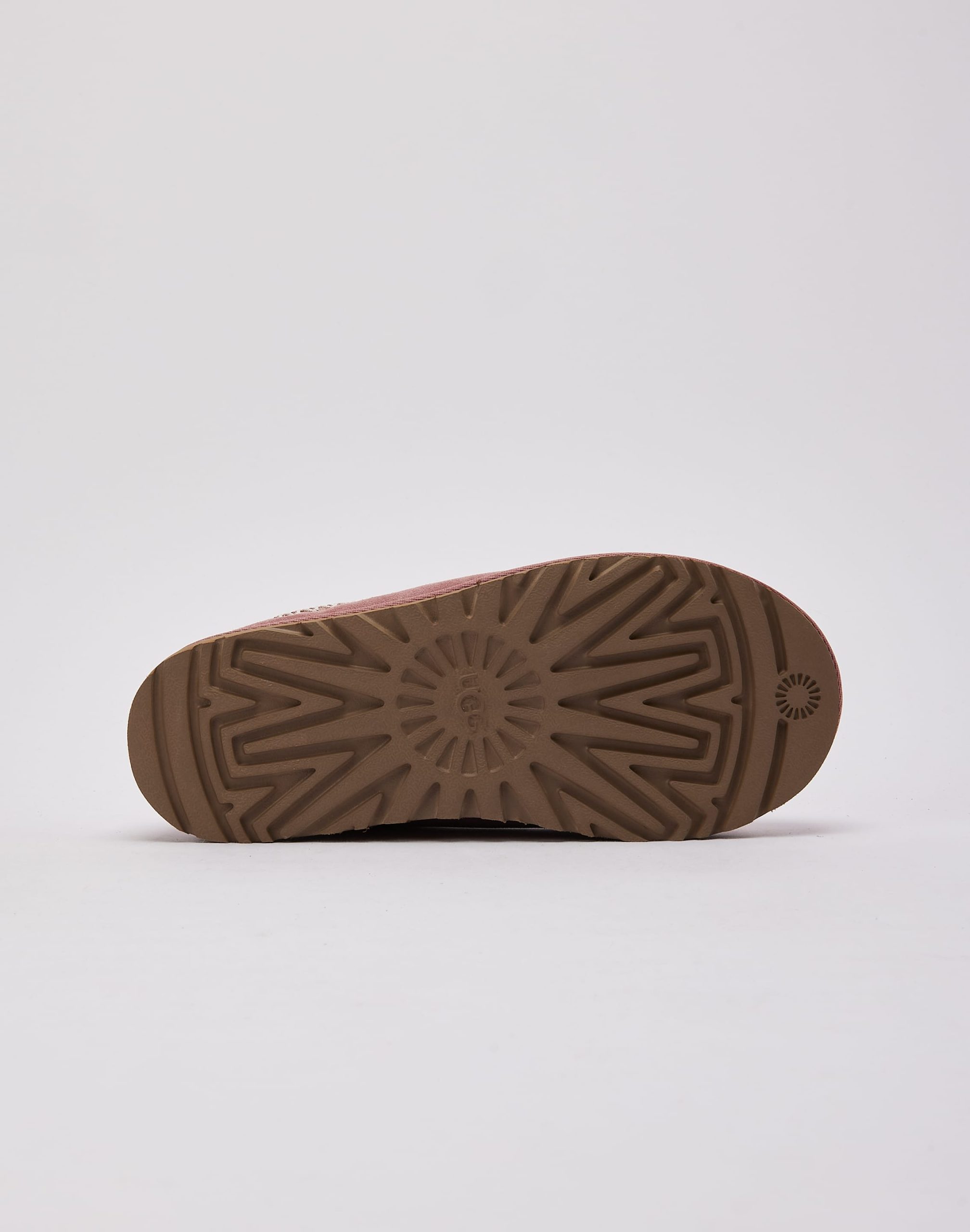 UGG Tasman II Slippers - Image 4