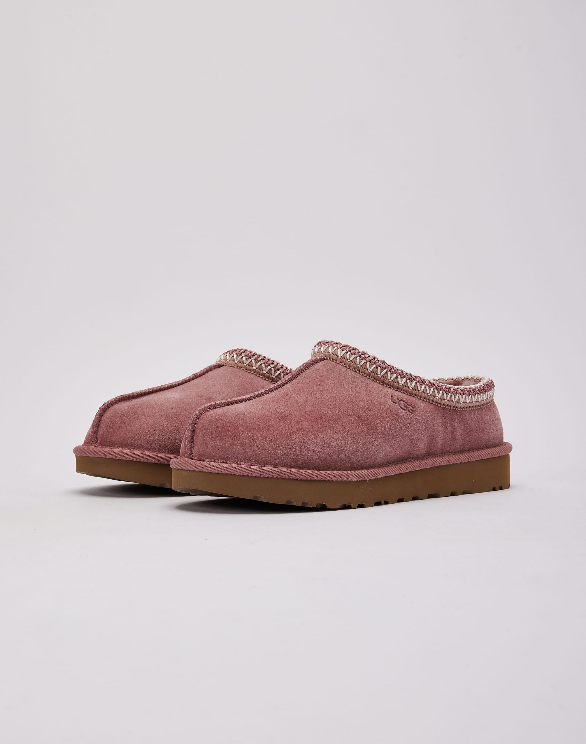 UGG Tasman II Slippers - Image 2