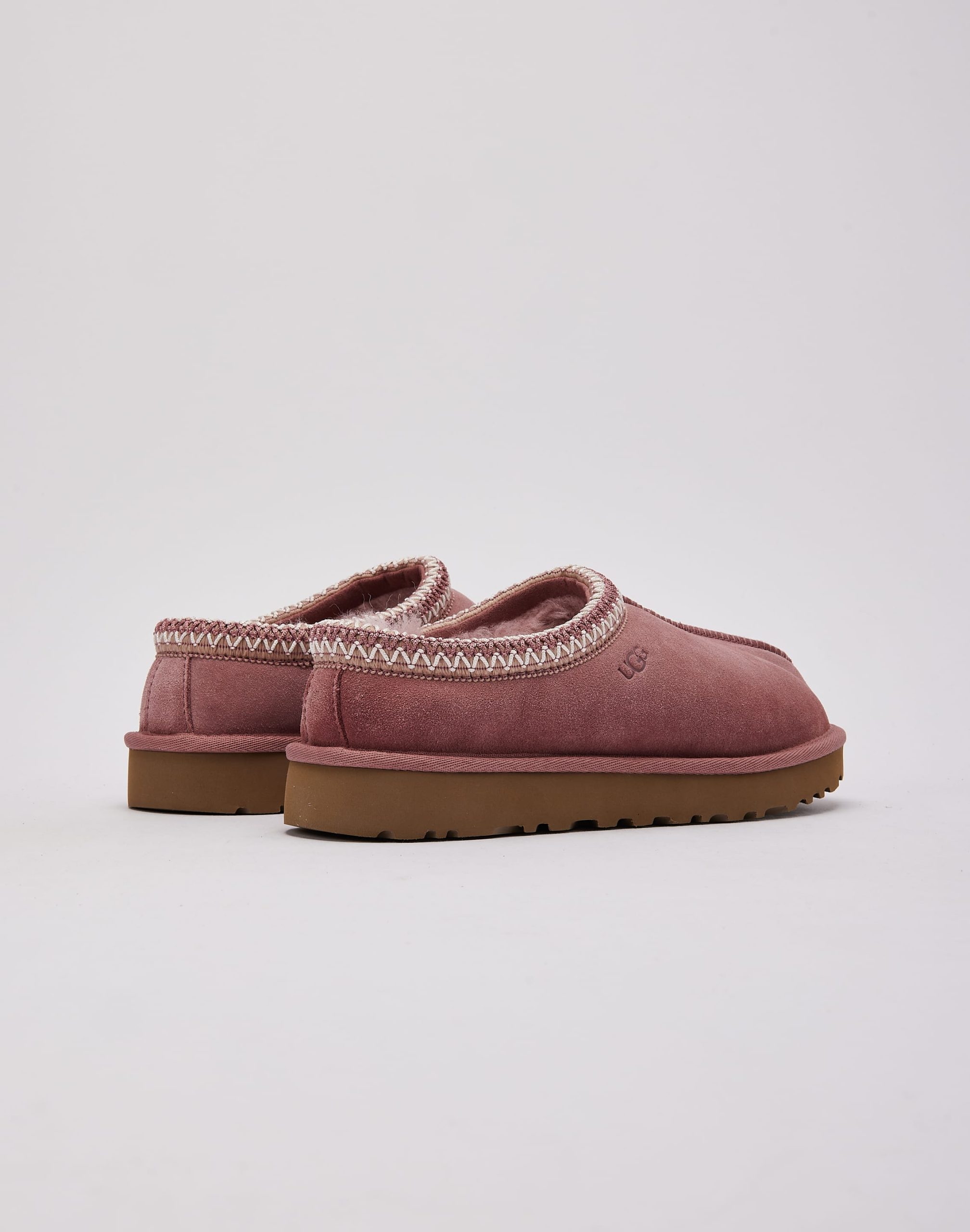 UGG Tasman II Slippers - Image 3