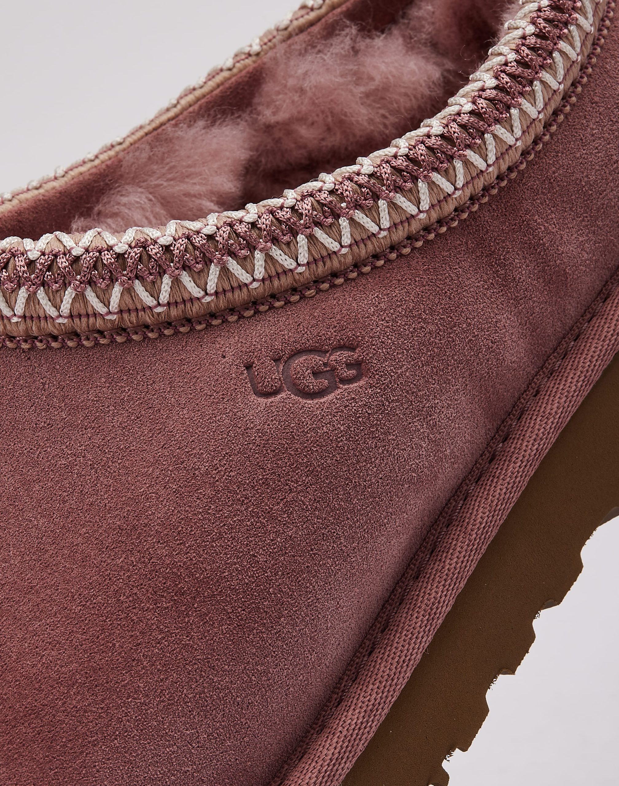 UGG Tasman II Slippers - Image 5