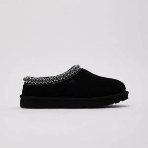 UGG Tasman II Slippers