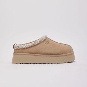UGG Tazz II