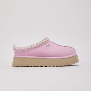 UGG Tazz II