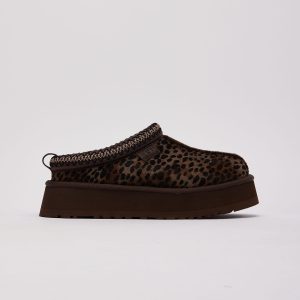 UGG Tazz Caspian