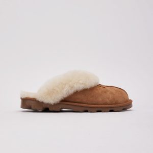 UGG Coquette Slipper