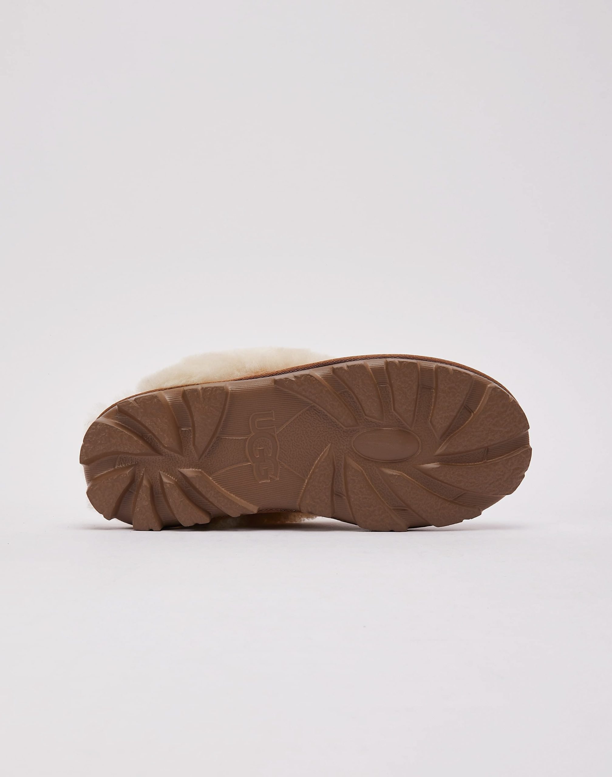 UGG Coquette Slipper - Image 4