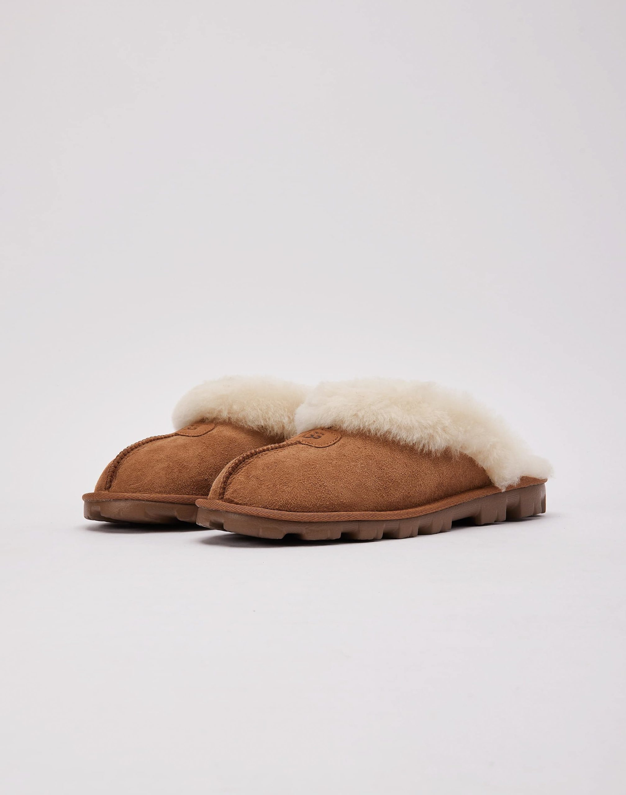 UGG Coquette Slipper - Image 2