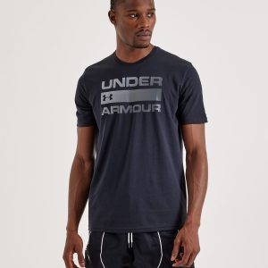 Under Armour Team Issue Tee