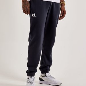 Under Armour Fleece Joggers