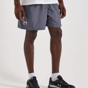Under Armour Icon Volley Shorts
