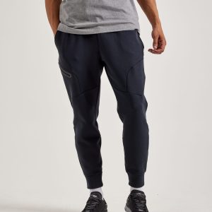 Under Armour Unstoppable Fleece Joggers