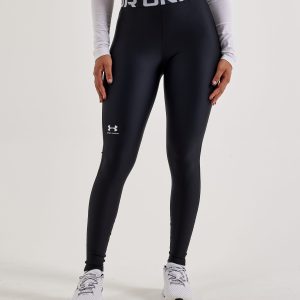 Under Armour HeatGear Leggings