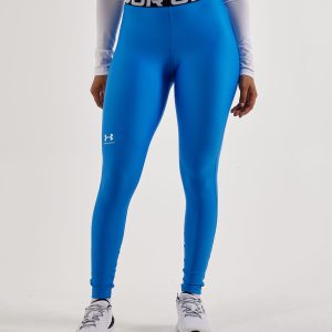 Under Armour HeatGear Leggings