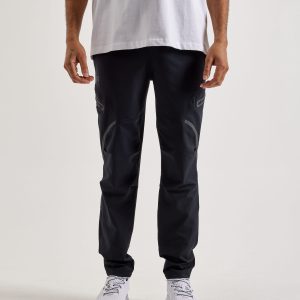 Under Armour Unstoppable Cargo Pants
