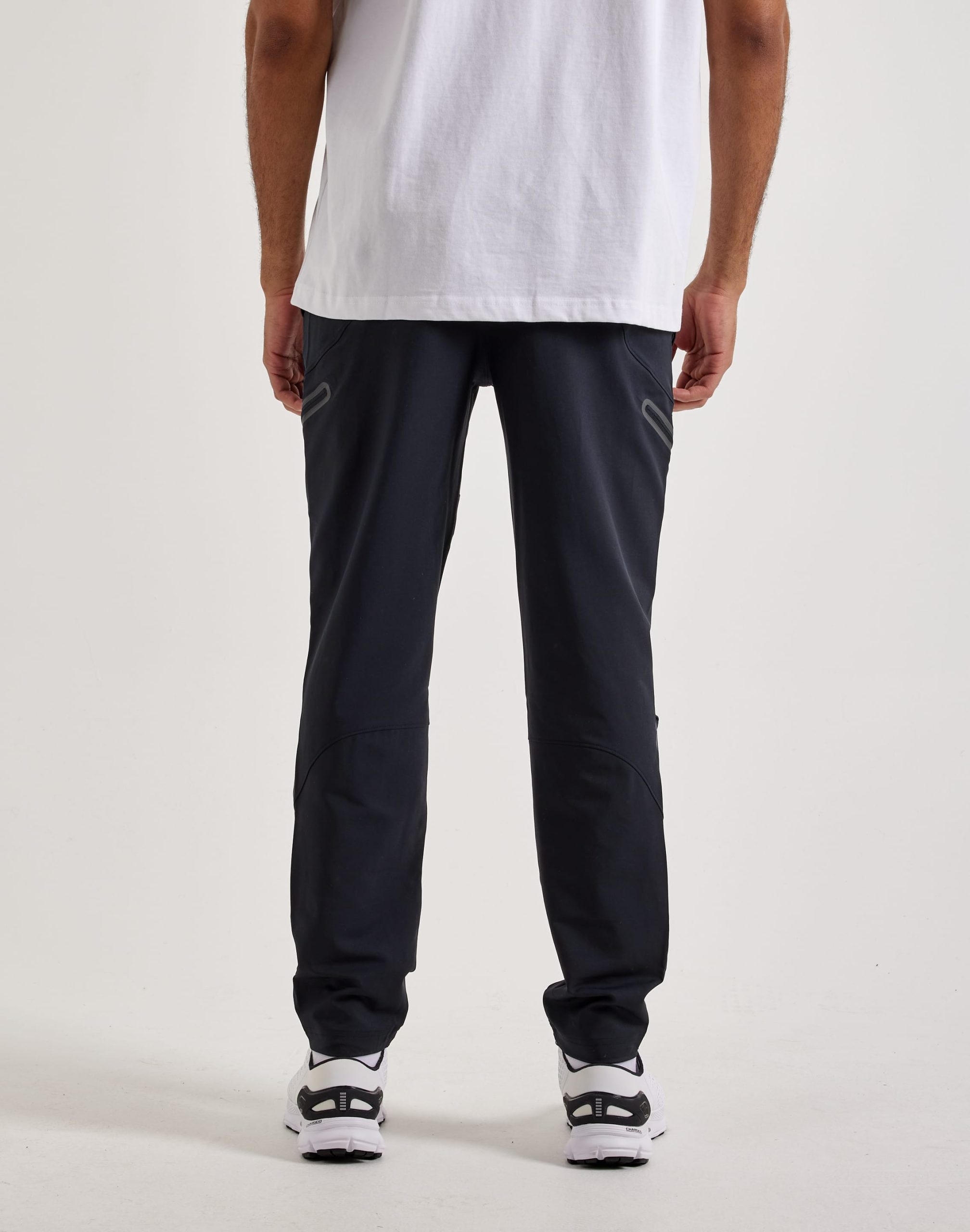Under Armour Unstoppable Cargo Pants - Image 4