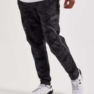 Under Armour Unstoppable Cargo Pants