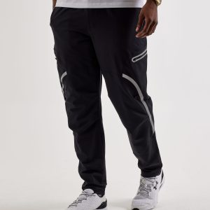 Under Armour Unstoppable Cargo Pants