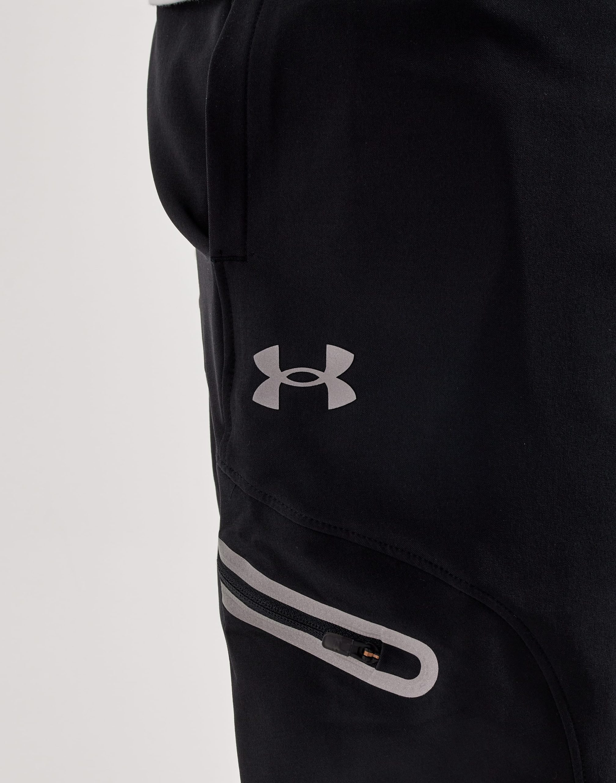 Under Armour Unstoppable Cargo Pants - Image 3