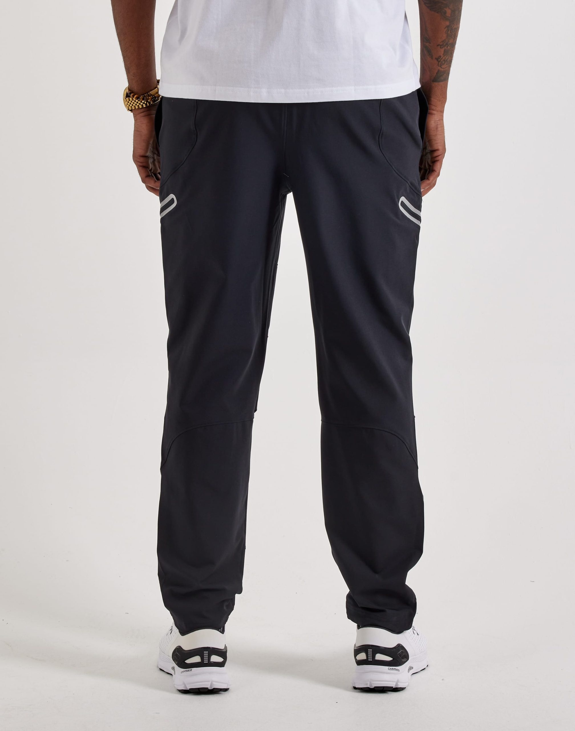 Under Armour Unstoppable Cargo Pants - Image 4