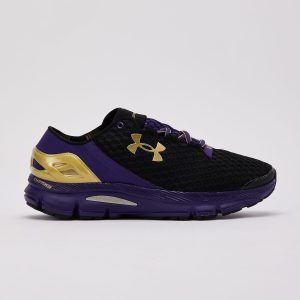 Under Armour SpeedForm Gemini