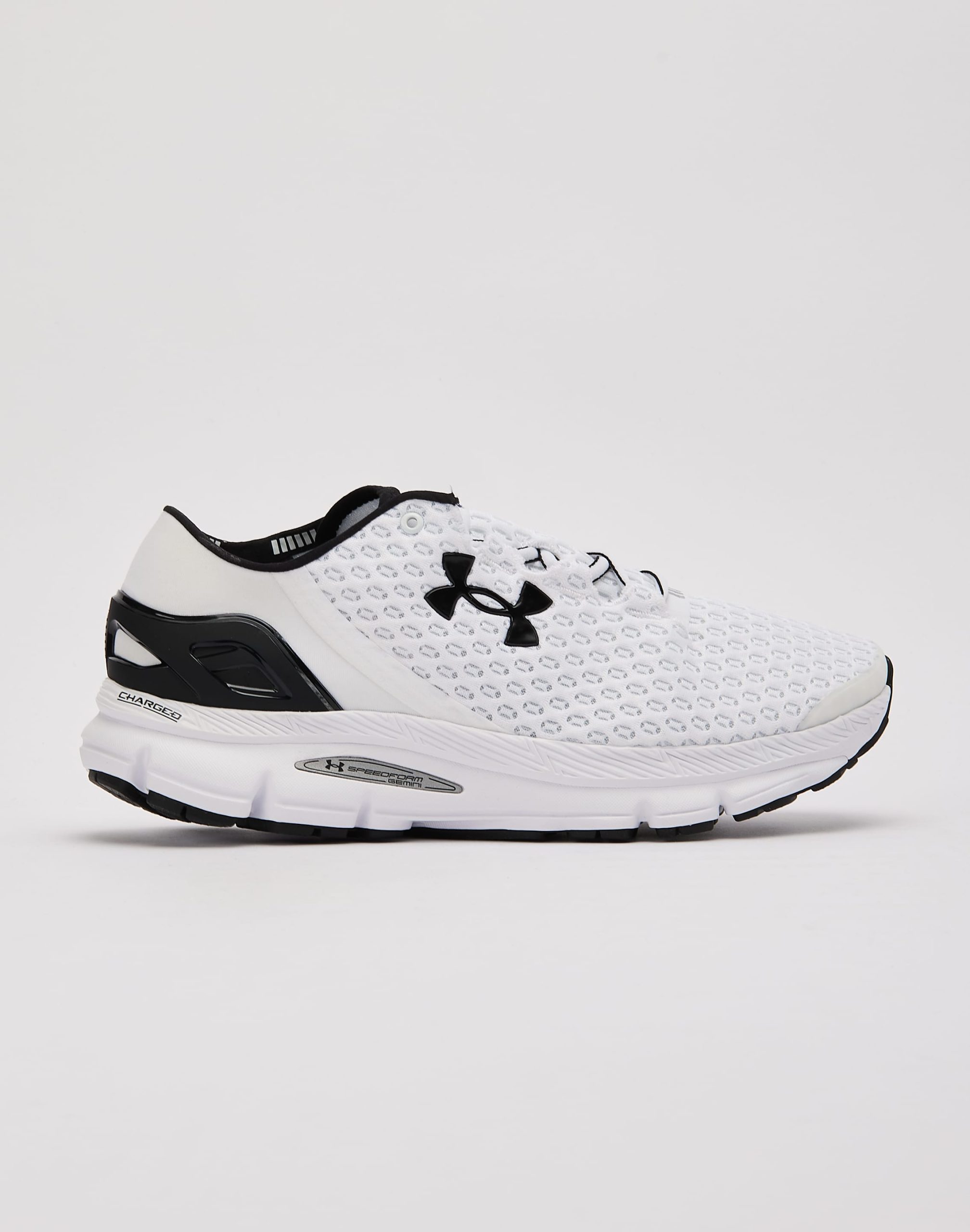 Under Armour SpeedForm Gemini