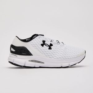 Under Armour SpeedForm Gemini
