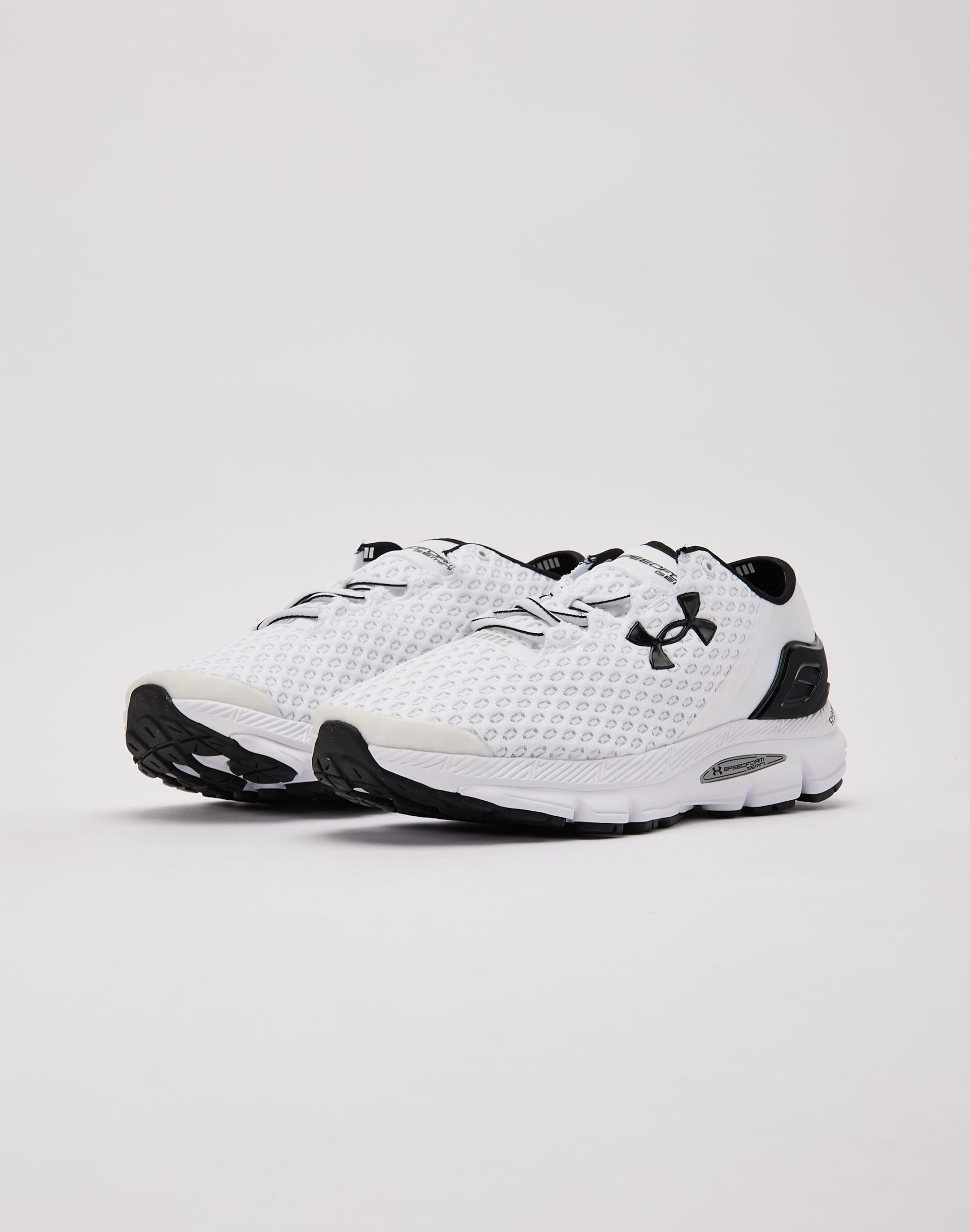 Under Armour SpeedForm Gemini - Image 2