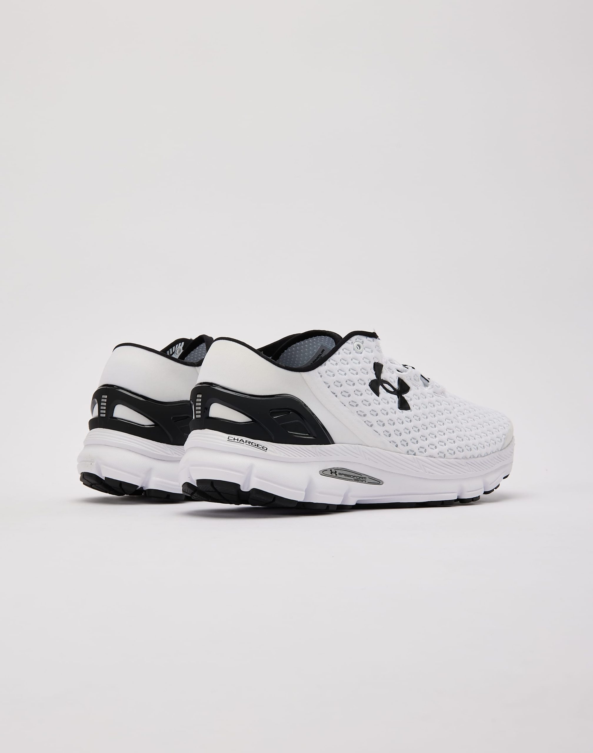 Under Armour SpeedForm Gemini - Image 3