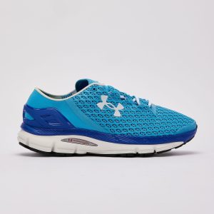 Under Armour SpeedForm Gemini
