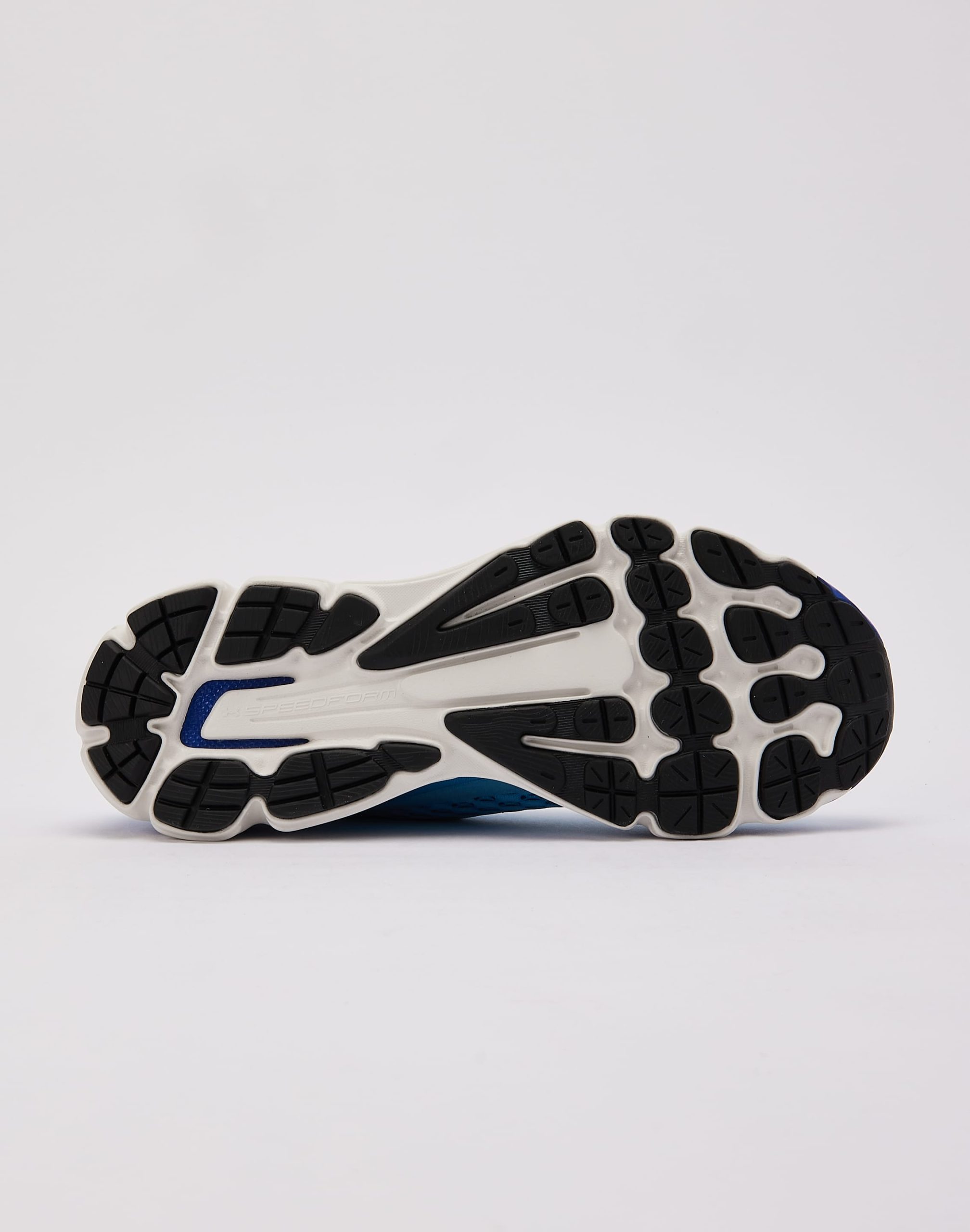 Under Armour SpeedForm Gemini - Image 4
