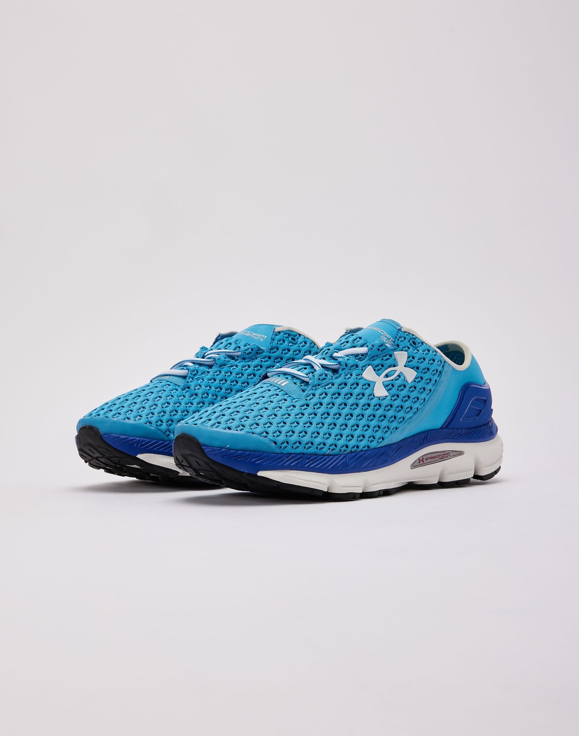 Under Armour SpeedForm Gemini - Image 2
