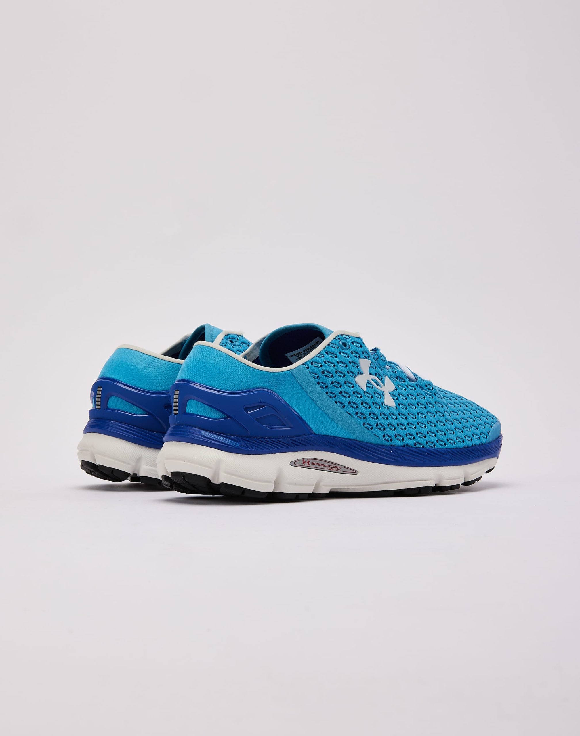 Under Armour SpeedForm Gemini - Image 3