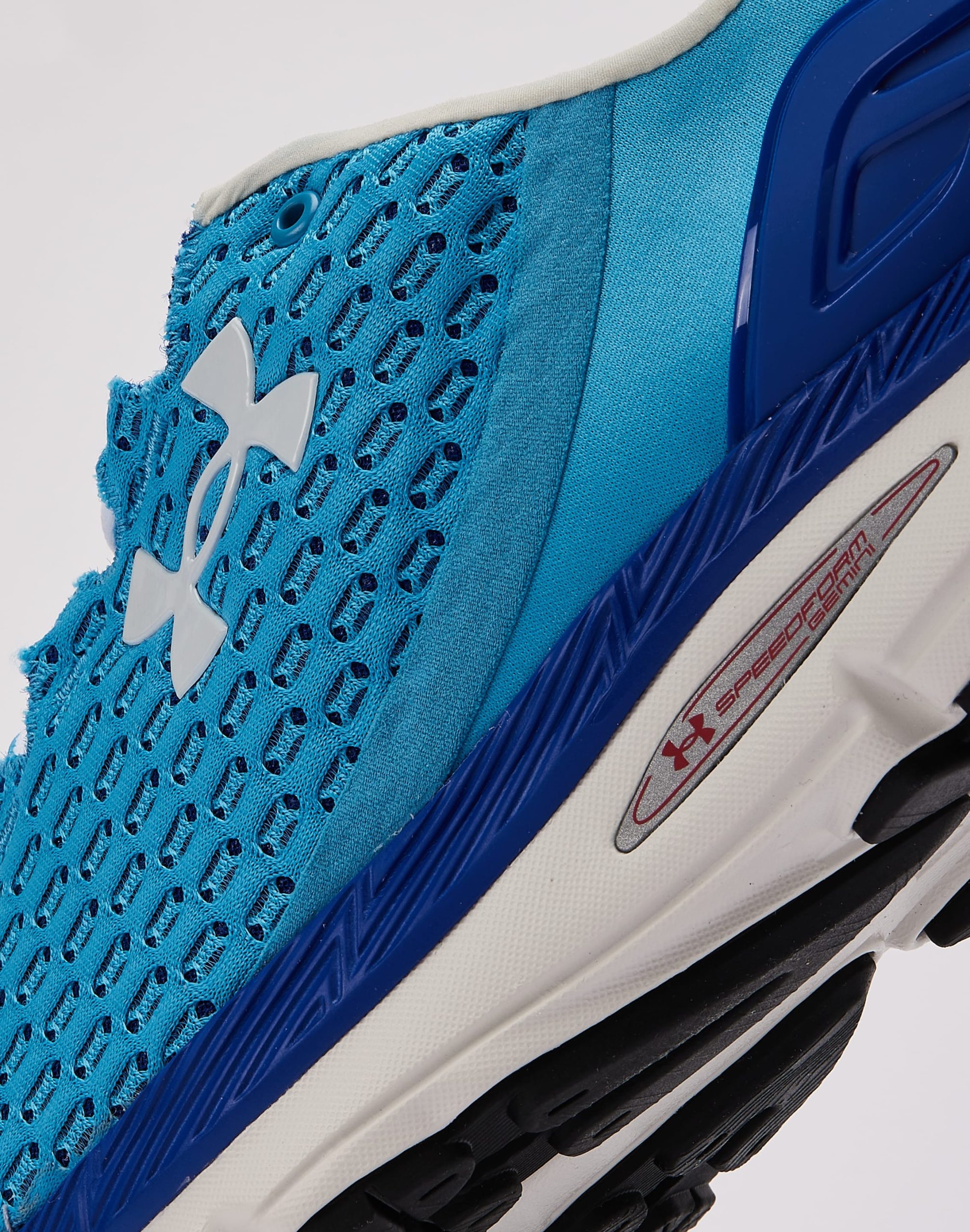 Under Armour SpeedForm Gemini - Image 5