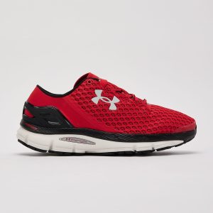 Under Armour SpeedForm Gemini