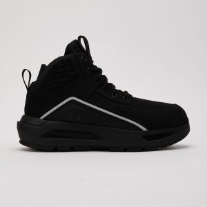 Under Armour 695 Boots