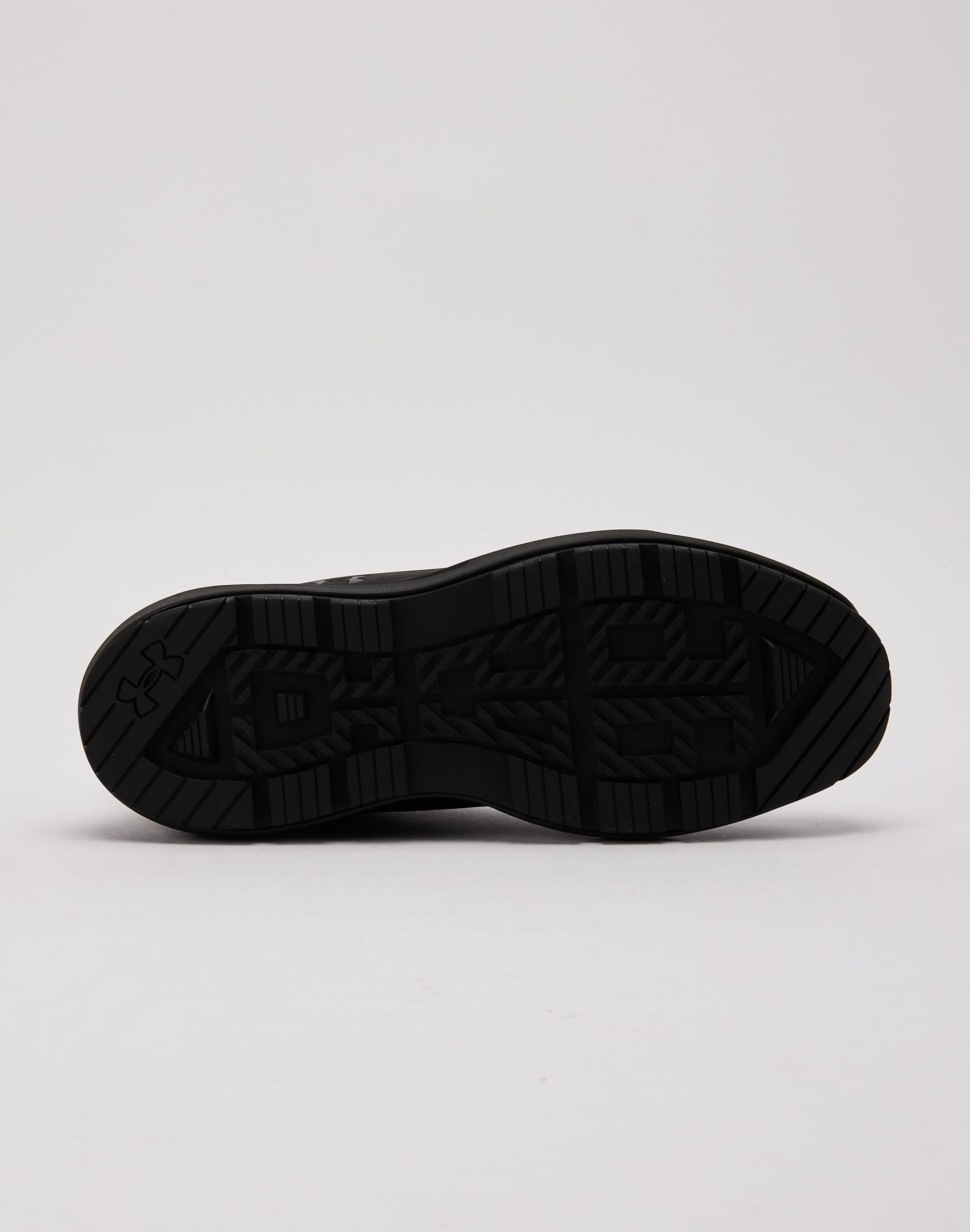 Under Armour 695 Boots - Image 4