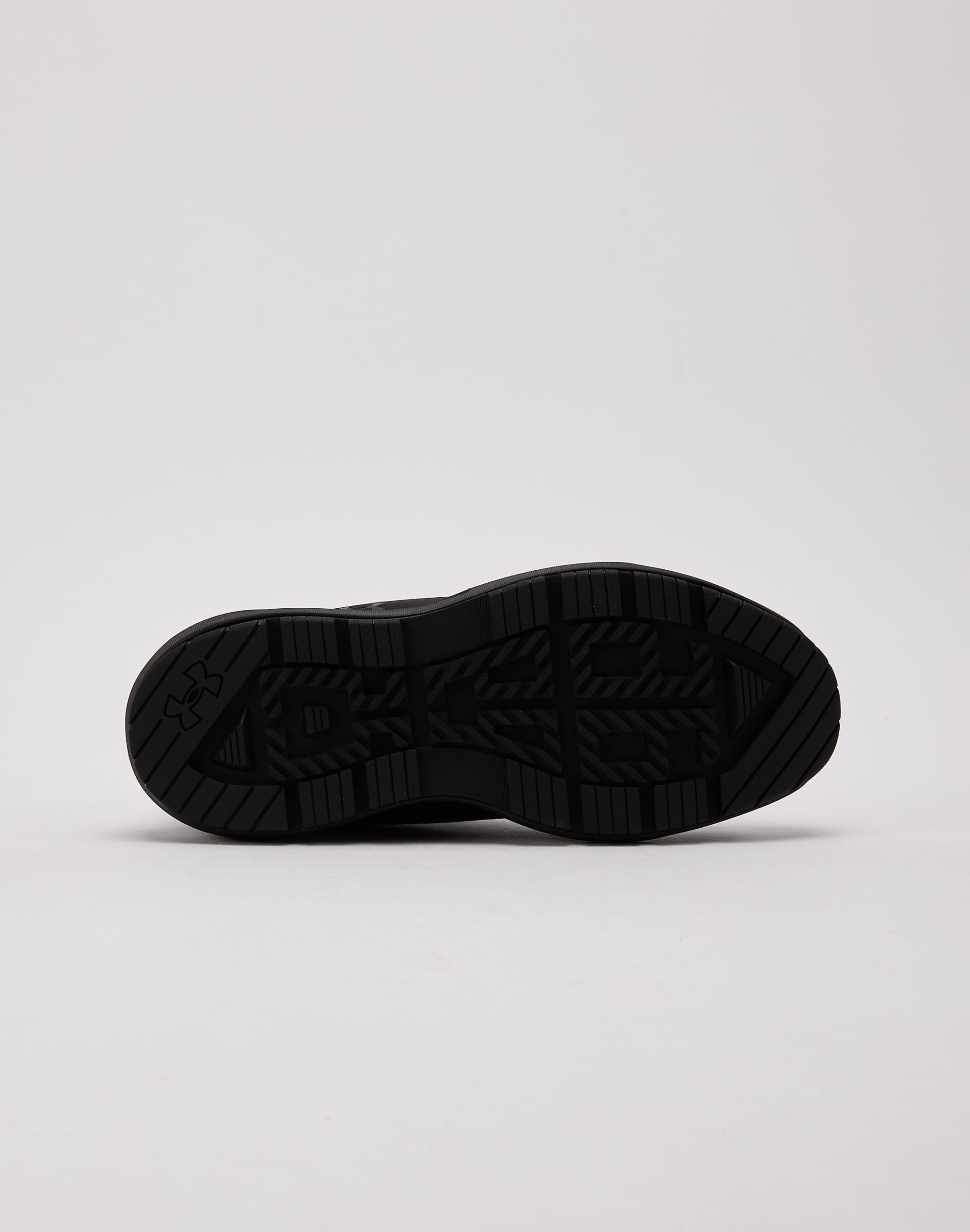 Under Armour 695 Boots Grade-School - Image 4