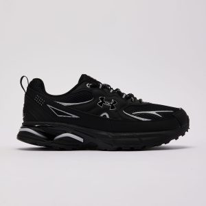 Under Armour Apparition Tech