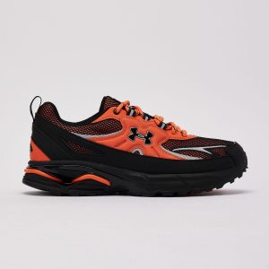 Under Armour Apparition Tech