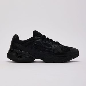 Under Armour Sola