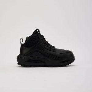 Under Armour 695 Boots Grade-School